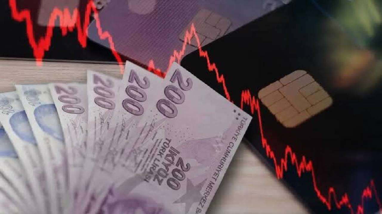 Taksitli alışverişte devrim gibi karar: Resmi Gazete'de yayımlandı, 12 ay sınırı resmen kalktı! 5